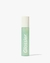 Glossier - Sandstone Body & Hair Fragrance Mist en internet