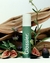 Glossier - Sandstone Body & Hair Fragrance Mist - tienda online