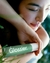 Glossier - Sandstone Body & Hair Fragrance Mist - comprar online