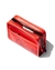 Imagen de Glossier - Red Mini Beauty Bag