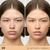 Kylie Cosmetics - 3W skin tint blurring elixir