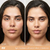 Kylie Cosmetics - 4W skin tint blurring elixir - ammymakeup