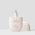 Kylie Cosmetics - 4W skin tint blurring elixir en internet