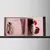 Kylie Cosmetics - cosmic kylie jenner 50ml & body lotion gift set - comprar online
