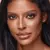 Charlotte Tilbury - Tan HOLLYWOOD CONTOUR WAND - tienda online