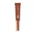 Charlotte Tilbury - Tan HOLLYWOOD CONTOUR WAND en internet