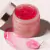 Medicube - Collagen Niacinamide Jelly Cream - tienda online
