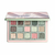Natasha Denona - Retro Glam Palette - ammymakeup
