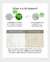 VT - Reedle Shot 50 - 50ml en internet