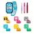 NYX - A MINECRAFT MOVIE Complete 10-Piece Collection Bundle en internet