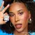 NYX - A MINECRAFT MOVIE CHEEKY MOB BALMS - tienda online