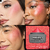 NYX - A MINECRAFT MOVIE CHEEKY MOB BALMS en internet