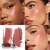 PATRICK TA - She Goes To The Gym Major Headlines Double-Take Crème & Powder Blush Duo - ammymakeup