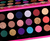 pat mcgrath - MTHRSHP Mega Celestial Nirvana en internet
