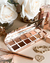 PATRICK TA - MAJOR DIMENSION EYESHADOW PALETTE en internet