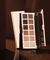 PATRICK TA - MAJOR DIMENSION EYESHADOW PALETTE - tienda online
