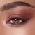 Charlotte Tilbury - PILLOW TALK DREAMS LUXURY PALETTE - ammymakeup