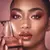Charlotte Tilbury - PILLOW TALK DREAMS LUXURY PALETTE en internet