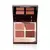 Charlotte Tilbury - PILLOW TALK DREAMS LUXURY PALETTE - comprar online