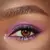 Imagen de Charlotte Tilbury - PILLOW TALK ULTRA VIOLET HYPNOTISING POP SHOTS