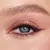 Charlotte Tilbury - Pillow Talk Diamonds HYPNOTISING POP SHOTS - tienda online