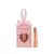 Charlotte Tilbury - PILLOW TALK ORIGINAL PILLOW TALK MATTE REVOLUTION BAUBLE - ammymakeup