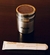 rhode - Cinnamon Roll Peptide Lip Tint - comprar online