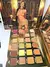 Imagen de Kylie Cosmetics - 24k Birthday Collection Pressed Powder Palette