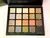 Jaclyn Hill - LUXE LEGACY EYESHADOW PALETTE - ammymakeup