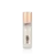 Charlotte Tilbury - Mini Airbrush Flawless Setting Spray - ammymakeup
