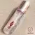 Charlotte Tilbury - Mini Airbrush Flawless Setting Spray - comprar online
