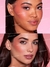 SHEGLAM - Devoted - COLOR BLOOM LIQUID BLUSH MATTE FINISH - ammymakeup