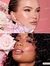 SHEGLAM - Devoted - Color Bloom Dayglow Liquid Blush Shimmer Finish - comprar online