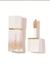 SHEGLAM - TEA CAKE GLOW BLOOM LIQUID HIGHLIGHTER - comprar online