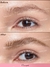 SHEGLAM - Hair like eyebrowns cejas - tienda online