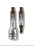 SHEGLAM - Hair like eyebrowns cejas - tienda online