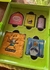 SHEGLAM - Adventure Time Full Collection Set en internet