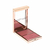 PATRICK TA - She Goes To The Gym Major Headlines Double-Take Crème & Powder Blush Duo - comprar online