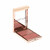PATRICK TA - She's Seductive Major Headlines Double-Take Crème & Powder Blush Duo - comprar online