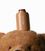 Rhode - pocket blush - toasted teddy - bronze terracotta