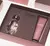 Kylie Cosmetics - cosmic kylie jenner 50ml & body lotion gift set en internet