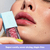 KOSAS - MALIBU WET LIP OIL PLUMPING PEPTIDE LIP TREATMENT GLOSS TRAVEL SIZE - comprar online
