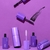 KAJA - CLEAR, BLACK, BLACK WINK LASH TRIO MASCARA - comprar online