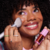 YOUTHFORIA - BUT TONIGHT BYO BLUSH COLOR CHANGING BLUSH OIL - comprar online