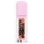 YOUTHFORIA - BUT TONIGHT BYO BLUSH COLOR CHANGING BLUSH OIL