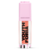 YOUTHFORIA - TURN UP THE SUNSHINE BYO BLUSH COLOR CHANGING BLUSH OIL