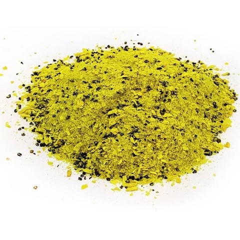 Tempero Lemon Pepper