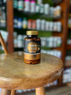 Maca Peruana | Natutive 500mg na internet