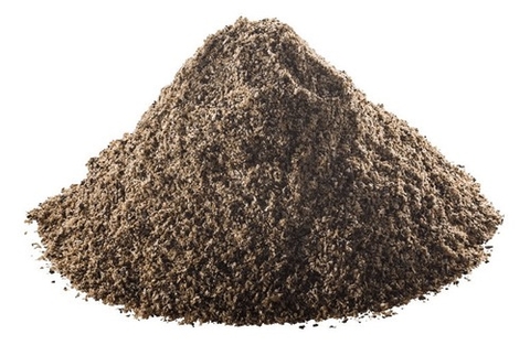 Pimenta do Reino pura