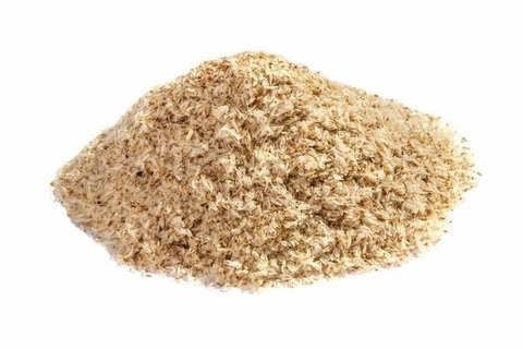 Psyllium